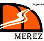 Merez Logo