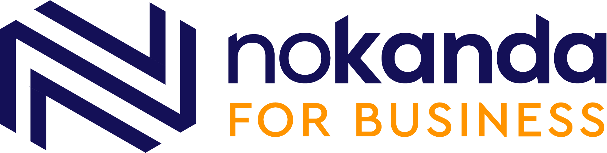 Nokanda Logo